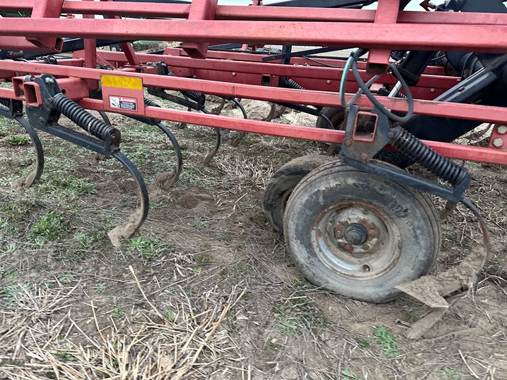 case-ih-tigermate-200-image-26