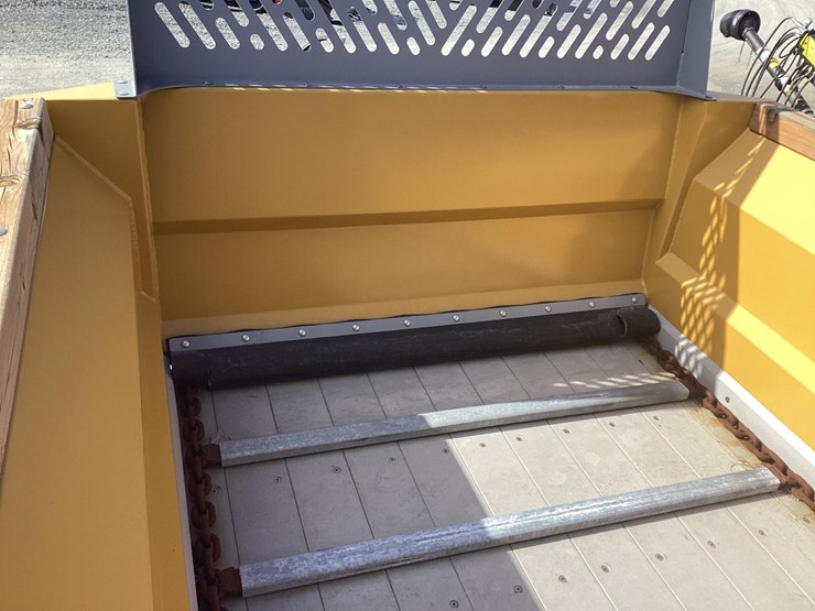 tube-line-manure-spreader-nitro-275rs-image-4