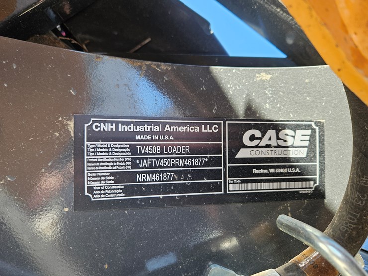 2024-case-tv450b-image-16