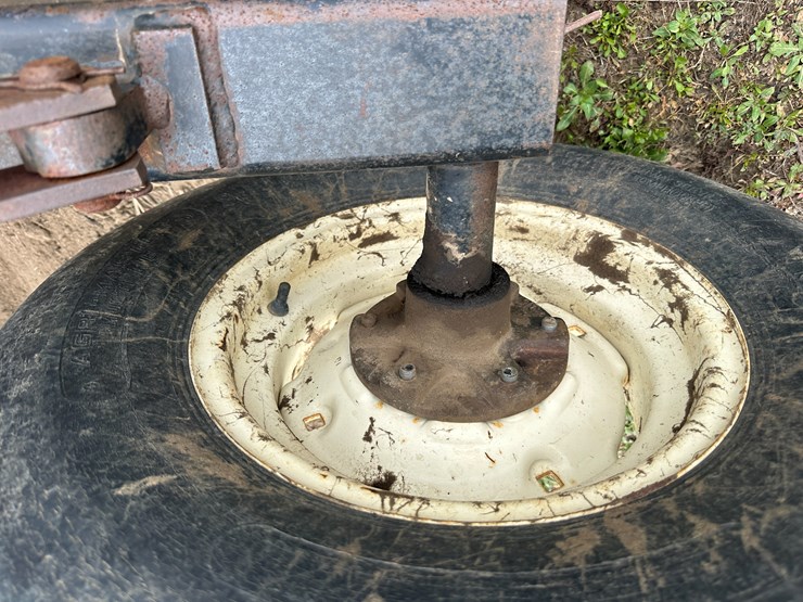 bigham-bros-888-image-7