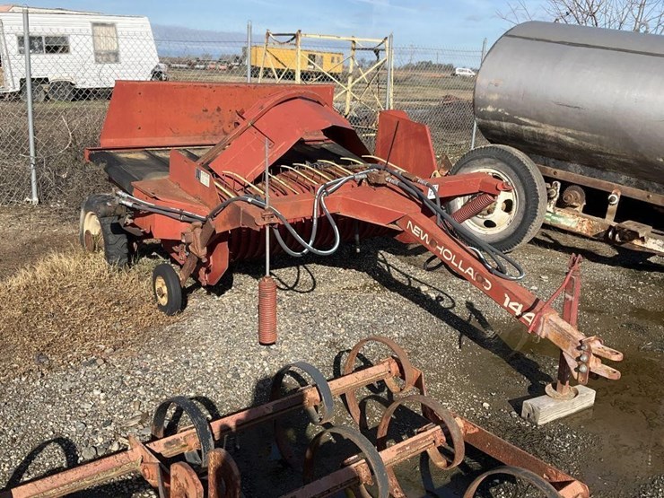 new-holland-144-image-3