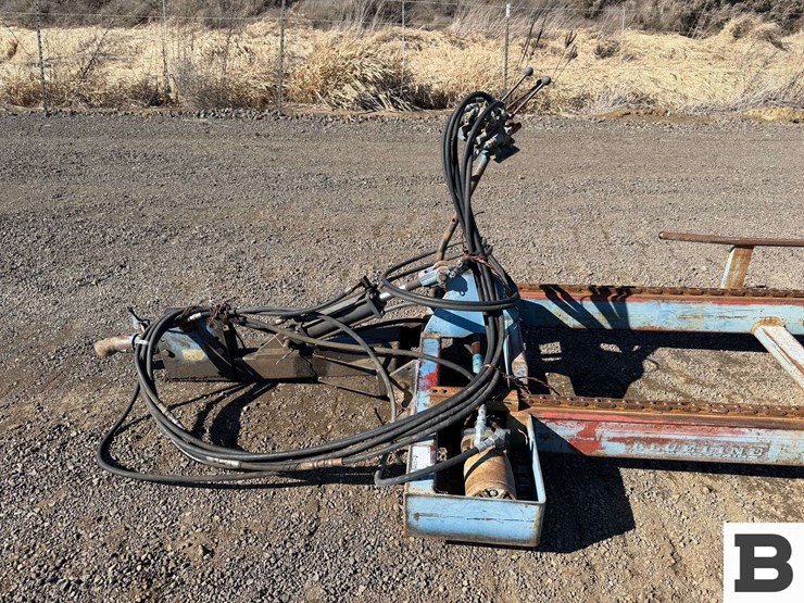 blueline-mfg.-16'-orchard-bin-trailer-image-10