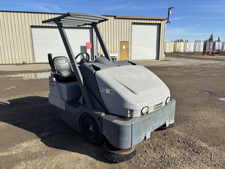 2013-advance-sw8000-image-2