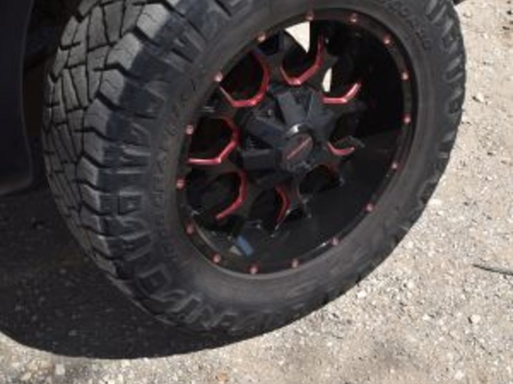 2006-ford-f250-image-8