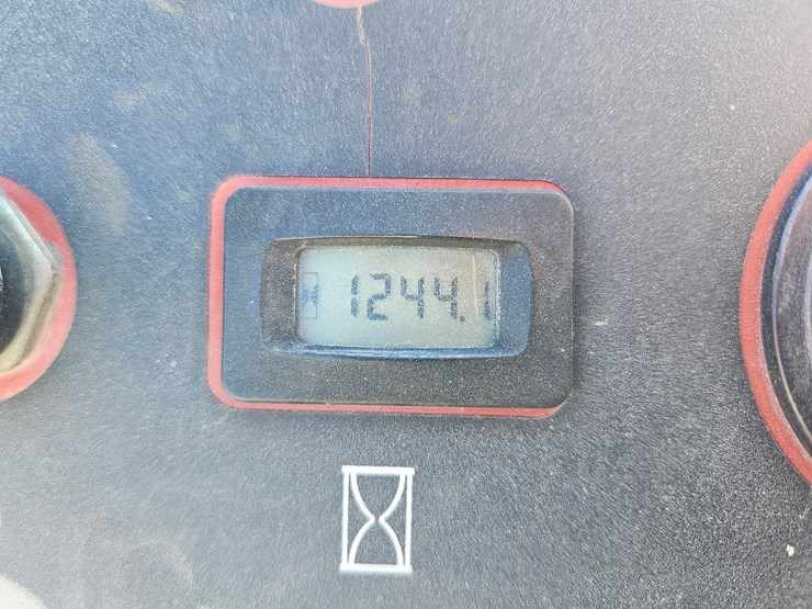 #205103-•-2019-toro-tx525w-dingo-image-12