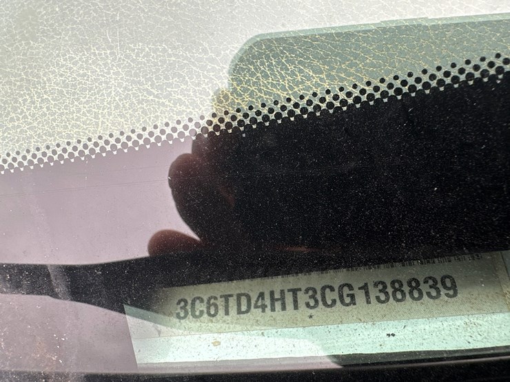 2012-dodge-ram-2500-image-14