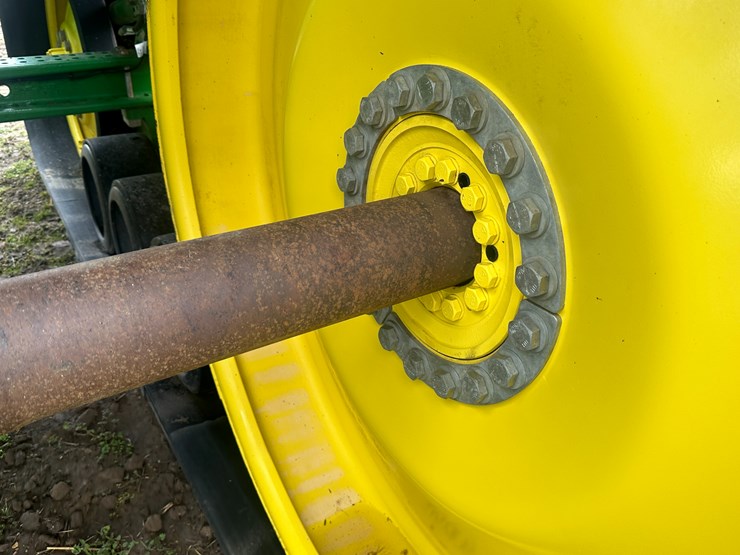 2021-john-deere-8rt-340-image-31