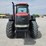 2010-case-ih-magnum-190-image-2