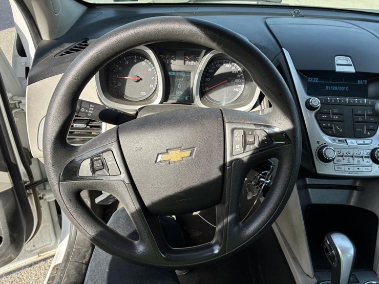 2014-chevrolet-equinox-image-14