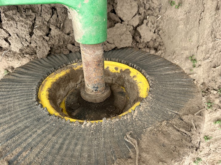 john-deere-hx15-image-12