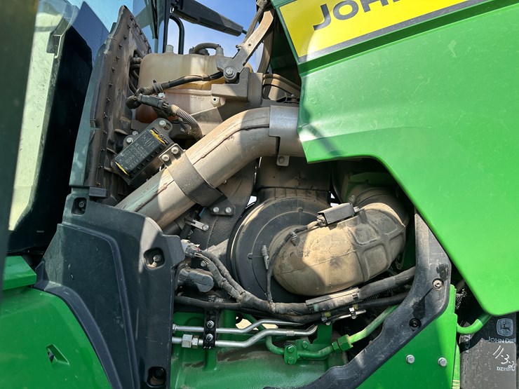 2022-john-deere-8r-280-image-58