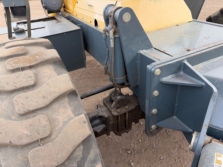 gehl-rs10-55-image-17