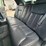 2006-cadillac-superior-6-door-limousine,-ultra-low-20396-miles-image-45