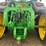 2021-john-deere-8rt-340-image-40