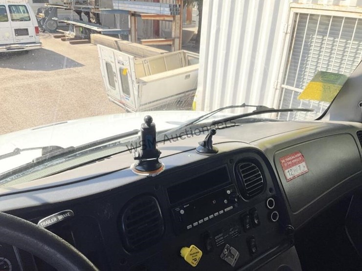 2014-altec-d3050b-image-32