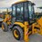 2018-jcb-3cx-compact-image-15