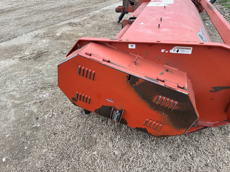 rhino-rc120-image-23