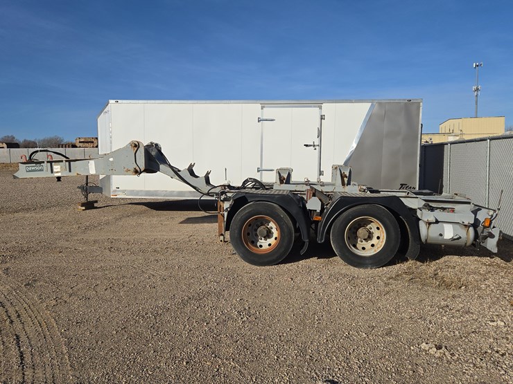 potain-transport-dolly-for-tower-crane-image-7