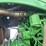 2020-john-deere-9470r-image-51