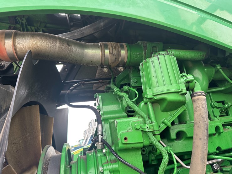 2020-john-deere-9470r-image-51