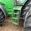 2012-john-deere-8335r-image-34