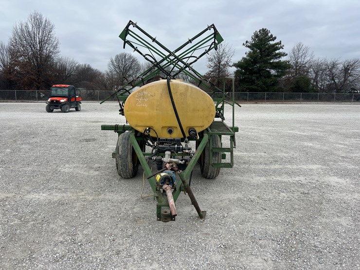 #208948-•-top-air-sprayer-image-2