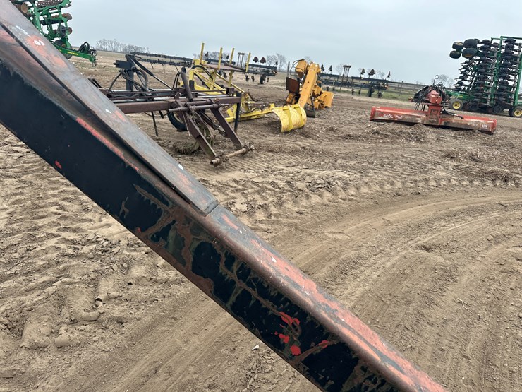 #40109-•-10'-3pt-boom-lift-image-6