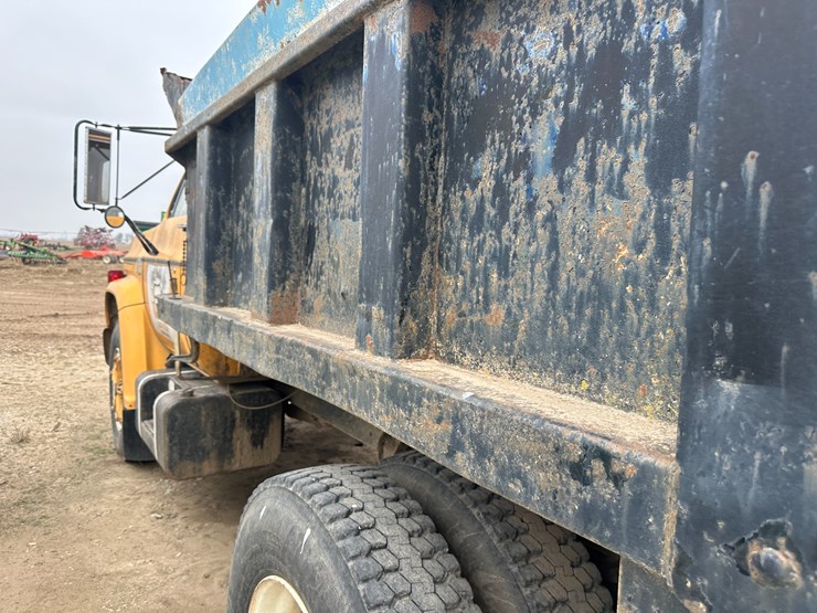 chevrolet-c65-image-21