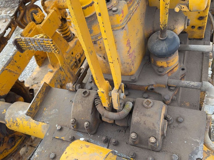 1954-oliver-oc6-image-42