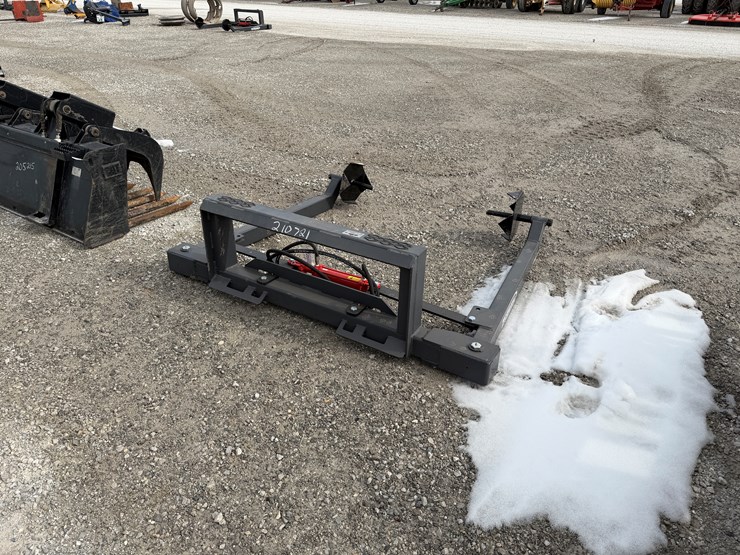 #210721-•-industrias-america-bale-unroller-image-2