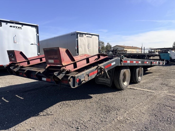 2006-towmaster-t40-image-4