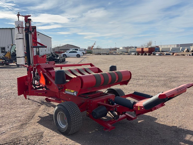 2014-anderson-rb680-image-6