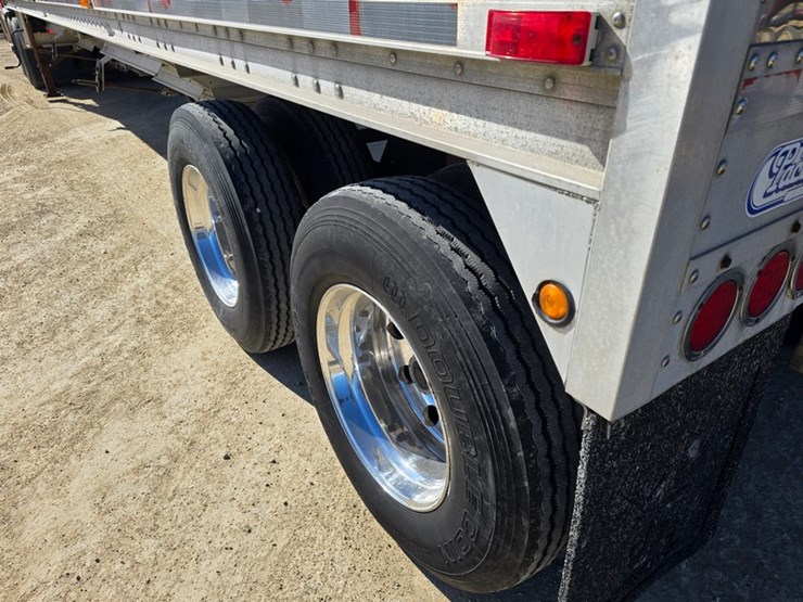 2005-wilson-40-image-20