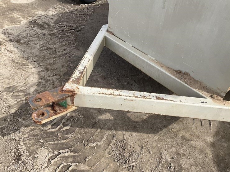 jackrabbit-wedge-11'x7.5'-reservoir-cart-image-13