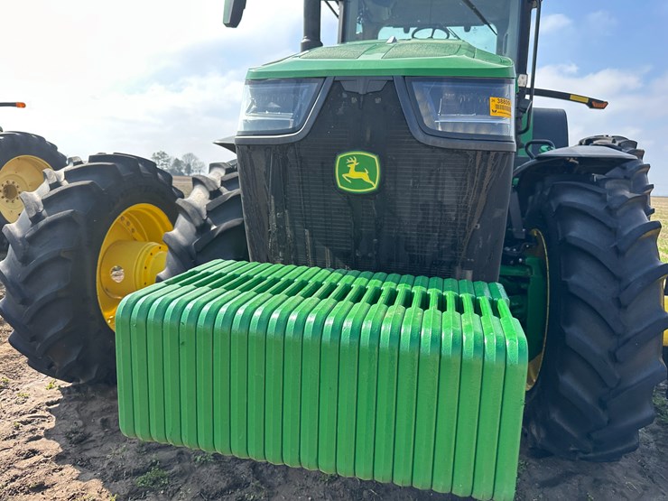 2022-john-deere-8r-280-image-39