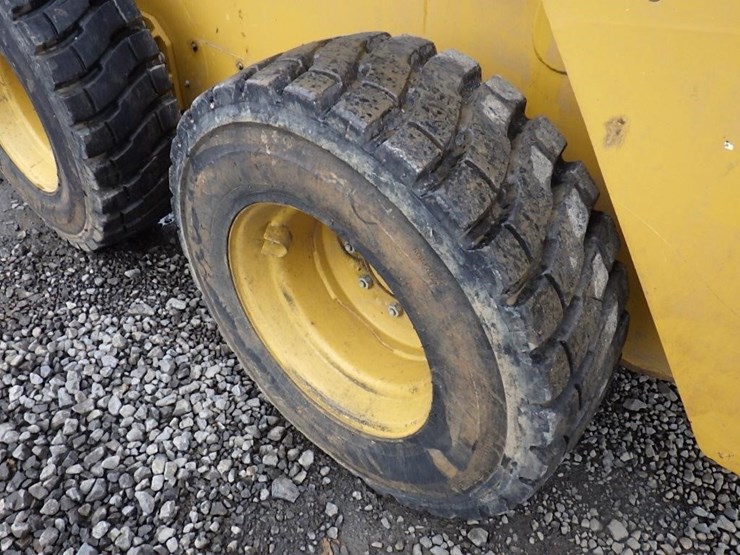 caterpillar-226d3-image-20