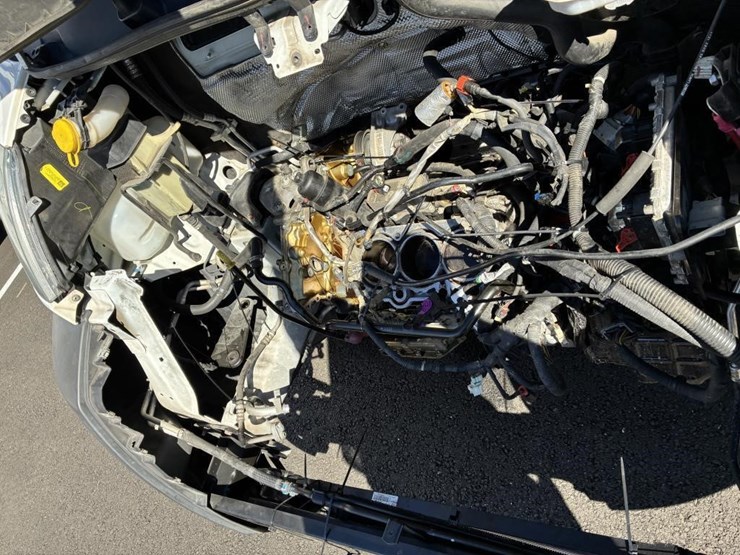 2021-utility-van-image-6