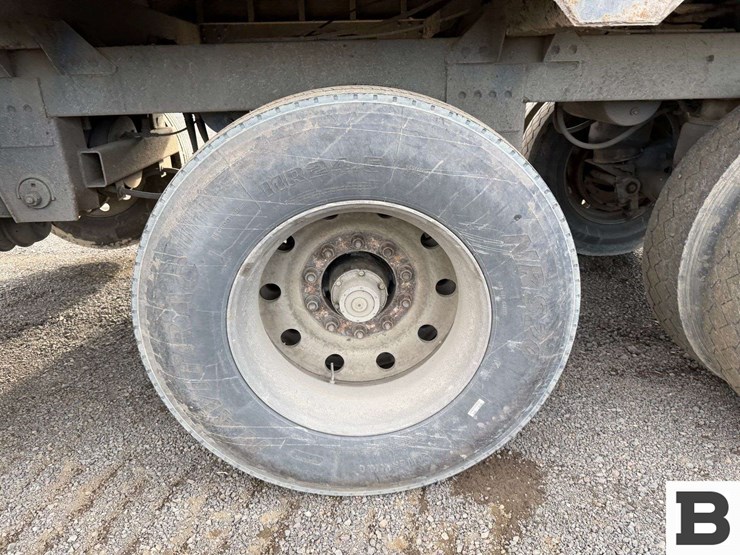 1998-timpte-grain-trailer-image-37