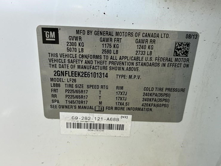 2014-chevrolet-equinox-image-18