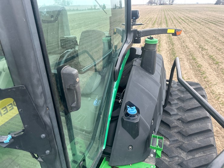 2021-john-deere-8rt-340-image-87