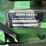 john-deere-4045t-image-31