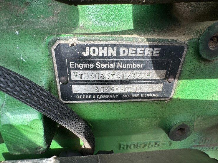 john-deere-4045t-image-31