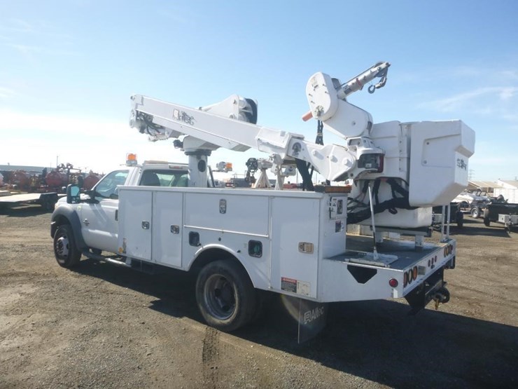 2012-ford-f550-image-4