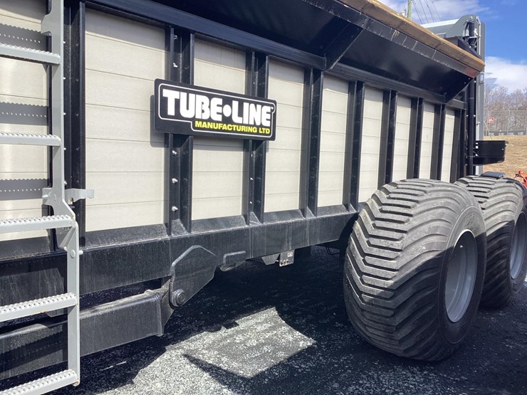 tube-line-manure-spreader-nitro-750-image-1