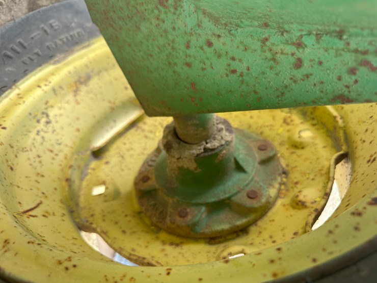 #40121-•-fuel-tank-trailer-image-7