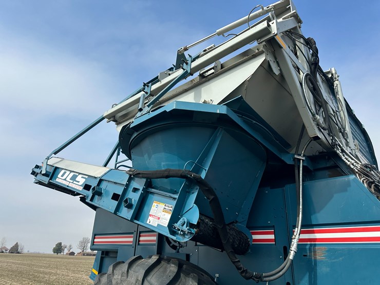 amadas-2120-image-27