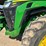 2023-john-deere-8r-250-image-32