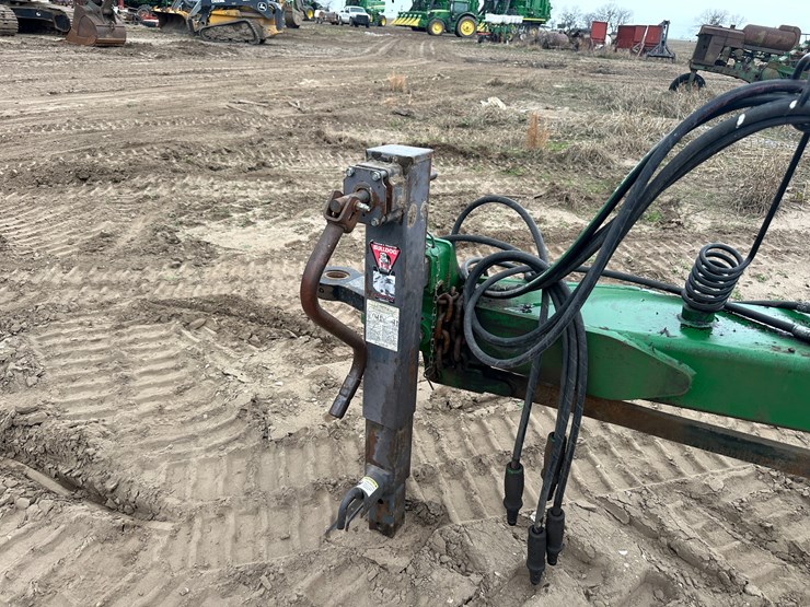 #38829-•-kelly-46'-diamond-harrow-46-image-64