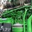 2021-john-deere-r4038-image-80