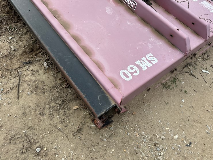 bush-hog-sm60-image-22